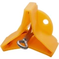 Protectie Ancora SAVAGE GEAR Treble Hook Savers, Size M, 10buc/pac Protectie Ancora SAVAGE GEAR Treble Hook Savers, Size M, 10buc/pac