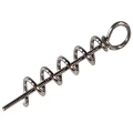 Spirala Rage Strike Point Corkscrew Medium, 6buc Spirala Rage Strike Point Corkscrew Medium, 6buc