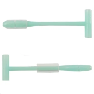 TEU CULISANT PENTRU RAPITOR MARE HORVATH