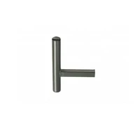 Adaptor Mivardi D25 Peentru Scaun Feeder Master Adaptor Mivardi D25 Peentru Scaun Feeder Master