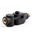 ADAPTOR TRABUCCO XPS FAST ANGLE LOCK 0/90 ADAPTOR TRABUCCO XPS FAST ANGLE LOCK 0/90