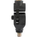 ADAPTOR TRABUCCO XPS FAST ANGLE LOCK 0/90 ADAPTOR TRABUCCO XPS FAST ANGLE LOCK 0/90