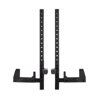 Adaptor Carucior Transport PRESTON Absolute 5G Shuttle Adaptor