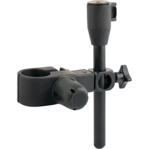 BRAT  Trabucco XPS CLAMP 36 CROSS ADJ ARM