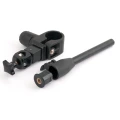 BRAT  Trabucco XPS CLAMP 36 CROSS ADJ ARM BRAT  Trabucco XPS CLAMP 36 CROSS ADJ ARM