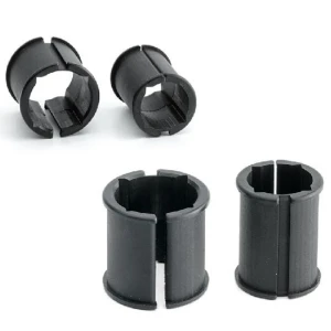 Bucse de Reductie Filex 25 si 30mm, 2buc/pac