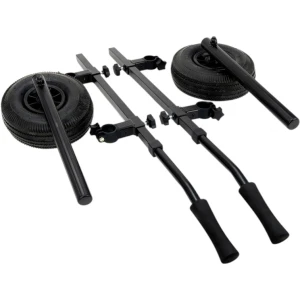 Carucior Scaun Modular FORMAX Worldchamp