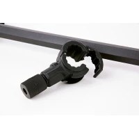 Clema Matrix 3d-r Quick Release Tool Bar Clam Clema Matrix 3d-r Quick Release Tool Bar Clam