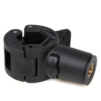 Clema Matrix Tool Bar Pro Clamp Clema Matrix Tool Bar Pro Clamp