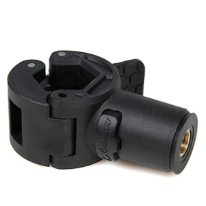 Clema Matrix Tool Bar Pro Clamp Clema Matrix Tool Bar Pro Clamp