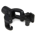 Clema Matrix Tool Bar Pro Clamp Clema Matrix Tool Bar Pro Clamp