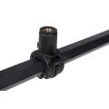 Clema Matrix Tool Bar Pro Clamp Clema Matrix Tool Bar Pro Clamp