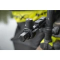 Clema Matrix Tool Bar Pro Clamp Clema Matrix Tool Bar Pro Clamp