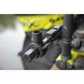 Clema Matrix Tool Bar Pro Clamp Clema Matrix Tool Bar Pro Clamp
