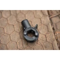 Clema Matrix Tool Bar Pro Clamp Clema Matrix Tool Bar Pro Clamp