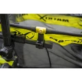 Clema Matrix Tool Bar Pro Clamp Clema Matrix Tool Bar Pro Clamp