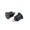 FILET MATRIX 3D-R INSERT THREADS FILET MATRIX 3D-R INSERT THREADS