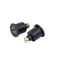 Filet Matrix 3d-r Insert Threads Filet Matrix 3d-r Insert Threads