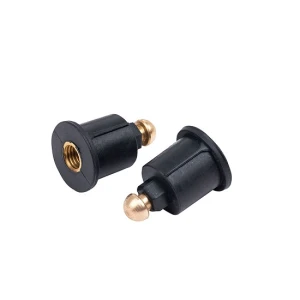 FILET MATRIX 3D-R INSERT THREADS FILET MATRIX 3D-R INSERT THREADS