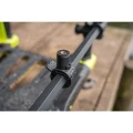 Filete Rezerva Clema Matrix Tool Bar Pro Clamp Spare Inserts, 2buc/pac Filete Rezerva Clema Matrix Tool Bar Pro Clamp Spare Inserts, 2buc/pac
