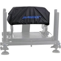 Husa Sezut Scaun Modular Formax Elegance Pro Worldchamp