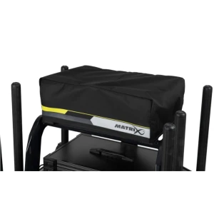 Husa Sezut Scaun Modular MATRIX Seatbox Cover