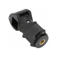 Preston Snaplok Accesssory Block Preston Snaplok Accesssory Block