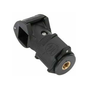 Preston Snaplok Accesssory Block Preston Snaplok Accesssory Block