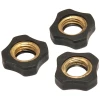 Saibe cu Filet Trabucco XPS Adjusting Lock Nut