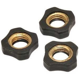 Saibe cu Filet Trabucco XPS Adjusting Lock Nut Saibe cu Filet Trabucco XPS Adjusting Lock Nut