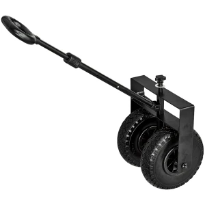 Set SENSAS Roti Carucior Fata Jumbo