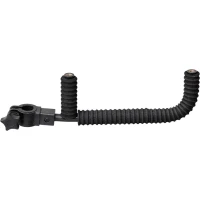 Suport Accesorii Sensas Eva Jumbo Double, 35cm