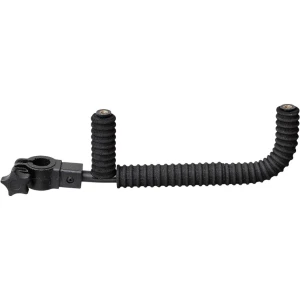 Suport Accesorii SENSAS EVA Jumbo Double, 35cm