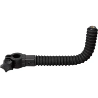 Suport Accesorii SENSAS EVA Jumbo Elbow, 25cm