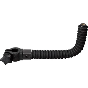 Suport Accesorii SENSAS EVA Jumbo Elbow, 25cm