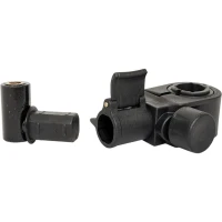 Suport Accesorii Sensas Easy Fix Jumbo