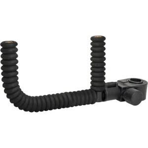Suport Accesorii SENSAS Easy Fix Jumbo Double 16cm