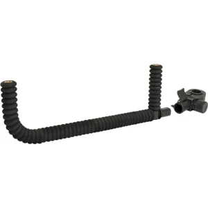 Suport Accesorii SENSAS Easy Fix Jumbo Double 32cm