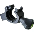 Suport Accesorii SENSAS Power Accessory Locking Ring
