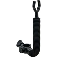 Suport Accesorii SENSAS Rear Feeder Rest
