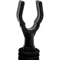 Suport Accesorii SENSAS Rear Feeder Rest