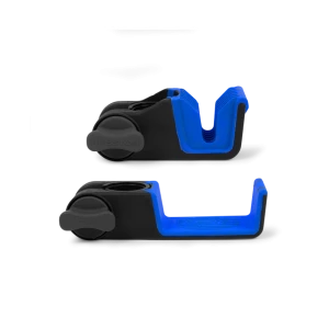 Suport Minciog PRESTON Offbox Landing Net Holders