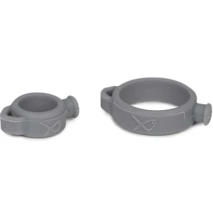 Accesorii Fixare Monturi MATRIX Rig Hook Ups 8buc/pac