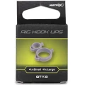 Accesorii Fixare Monturi MATRIX Rig Hook Ups 8buc/pac