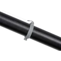 Accesorii Fixare Monturi MATRIX Rig Hook Ups 8buc/pac Accesorii Fixare Monturi MATRIX Rig Hook Ups 8buc/pac