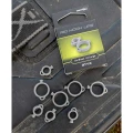 Accesorii Fixare Monturi MATRIX Rig Hook Ups 8buc/pac Accesorii Fixare Monturi MATRIX Rig Hook Ups 8buc/pac