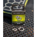 Accesorii Fixare Monturi MATRIX Rig Hook Ups 8buc/pac Accesorii Fixare Monturi MATRIX Rig Hook Ups 8buc/pac