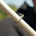 Accesorii Fixare Monturi MATRIX Rig Hook Ups 8buc/pac Accesorii Fixare Monturi MATRIX Rig Hook Ups 8buc/pac