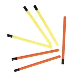 Antena Goala SENSAS Pentru Pluta, 1.7mm, 5.5cm, 10buc/pac