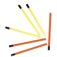 Antena Goala SENSAS Pentru Pluta, 4.5mm, 5.5cm, 6buc/pac